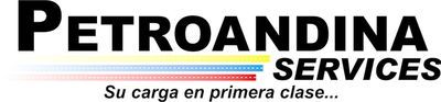 PETROANDINA